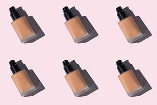 The 5 Best Tinted Moisturizers with SPF