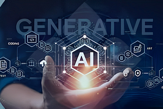 Enhancing Chatbot Capabilities with Generative AI
