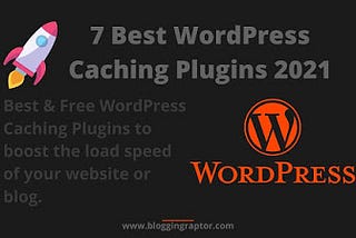 best wordpress caching plugins, free wordpress caching plugins, wordpress plugins, free plugins, wordpress,