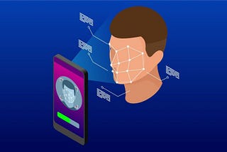 Face Recognition 101