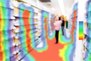 Predictive Retail Analytics