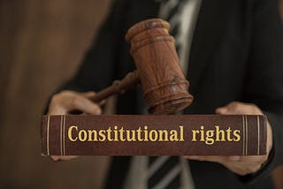 How Courts Have Expounded on the Constitutional Right to Counsel