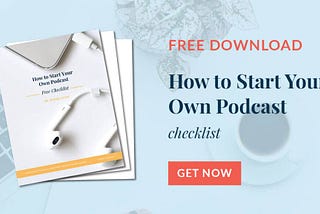 The Ultimate Podcast Marketing Playbook: Strategies for Success