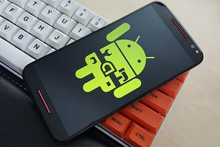 AndroidでWi-Fiパスワードを見つける方法 — Pulp Site