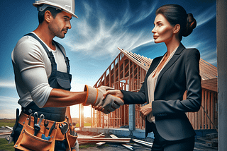 Navigating Lower Construction Loan Rates with a One Time Close Loan