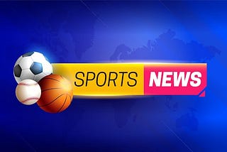 Khel Now: Your Go-To Destination for the Latest Sports News and Updates