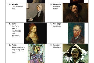 Do LargLanguage Models Feel Pain? Explore Sentience through Trade-offs