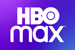 Why AT&T’s ($T) Ad-Supported HBO Max is both “weird” & “an experiment worth trying”