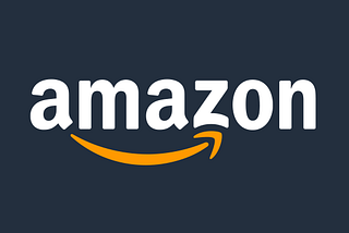 Amazon Affiliate Marketing — the Best Program For Bloggers