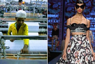 The True Cost Movie Review: Exposing The Fashion Industry