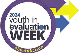New voices in evaluation — a Q&A with Joao Lima
