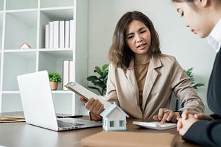 Exploring Innovative Mortgage Solutions for New Homebuyers