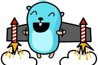 Go io Package: From Fundamentals to Advanced Practices