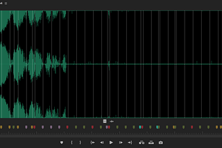 How Production Music Teaches Trailer Structure