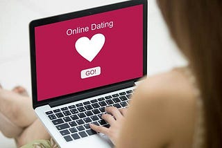 Updated | Best FREE dating sites and apps for 2023