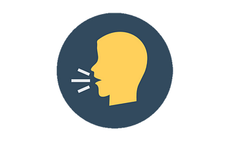 STEP BY STEP GUIDE FOR USING TEXT TO SPEECH IN YOUR MACHINE LEARNING PROJECT