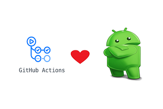 Automate Dependency Updates With GitHub Action