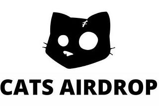 Join the Fun and Earn with Cats Bot on Telegram: A Complete Guide