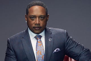 5 Inspiring Daymond John Quotes