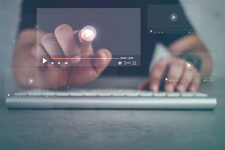 How to Develop a Winning Video Content Strategy?