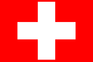 3 things you need to request the Swiss citizenship