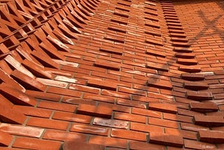 “When Walls Sing: The Timeless Harmony Between Music, Cinema & Architecture”