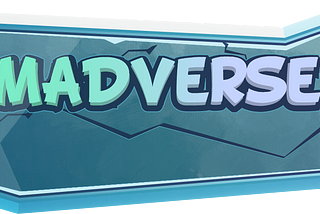 MAD (Metaverse Advanced Development) Wallet gives users access to multiple metaverse…