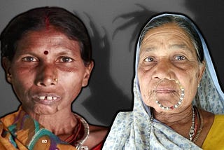 What Is The Witches Of Jharkhand Case: Tortured, Stripped Naked And Beaten To Death