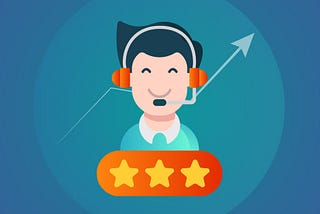 How to boost agent satisfaction & why you should?