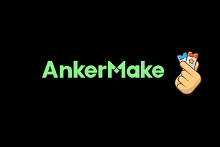 All Ways to Get AnkerMake Best Deals (29% Off) — 2023