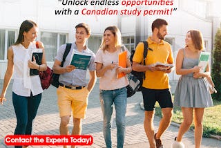 Top 10 Study Destinations for International Students