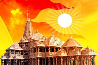 Mokshadayini Saptapuris- Seven Sacred Cities In India That Provide Salvation