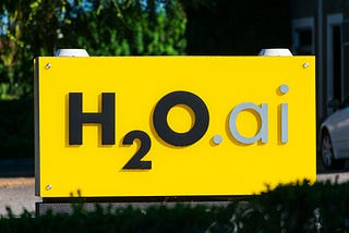 My Internship Experience at H2O.ai