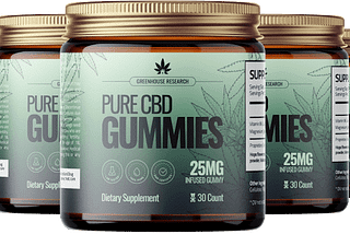 Gentle Groove CBD Gummies Reviews and Ingredients / (Gentle Groove CBD Gummies) Ingredients and…