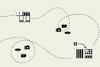 Problems in conducting retail audit and how QVALON can help to overcome them