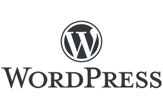 Brief History of WordPress
