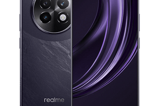 Realme 13 Plus Review: The Ultimate Mid-Range Smartphone