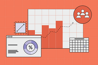 How to Approach a Meeting With a Potential Investor