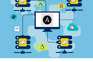 Configure hadoop cluster using ansible