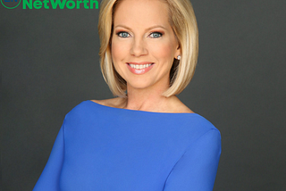 Shannon Bream Net Worth, Wiki, Biography, Age, Parents, Husband, Height & Weight,Photos and More