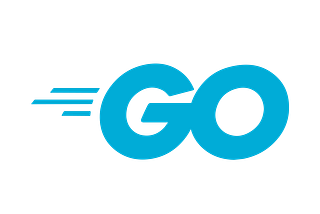 The GOPATH is for everyone