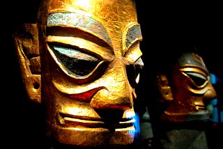 Sanxingdui Explained: Why This Ancient Discovery Still Shocks Archaeology