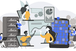 Top 4 Databases for React Native Application Development | InvoZone