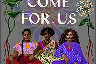 READ/DOWNLOAD@% If They Come for Us: Poems FULL BOOK PDF & FULL AUDIOBOOK