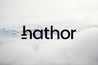 Is Hathor making blockchain easy?