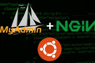 Install and Secure phpMyAdmin with Nginx on Ubuntu 18.04 — isw blog