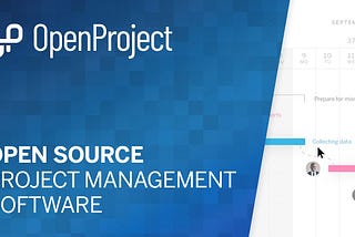 Using Open Project for Sprint Planning and Estimation and Reporting With AI