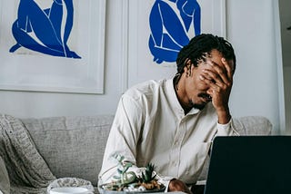 NBS #16: The 9 Most Common Mistakes New Business Owners Make