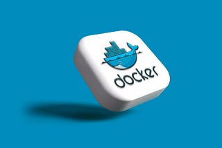 Drupal 9 local development using docker
