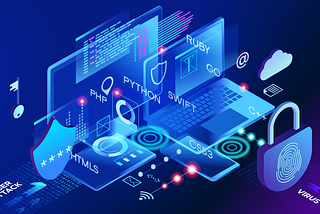Decoding The Web Application Protection: Understanding Input Handling